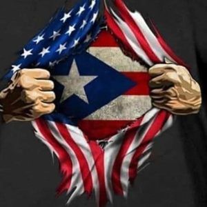 Meet your Posher, Esteban